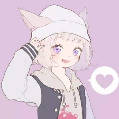 DeepSeek被做成清明节纸扎
