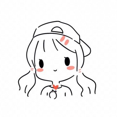 #阿维塔06T上市#