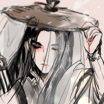 文章面馆大排长队