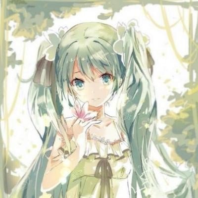 洋媳妇开拖拉机刨地种玉米走红