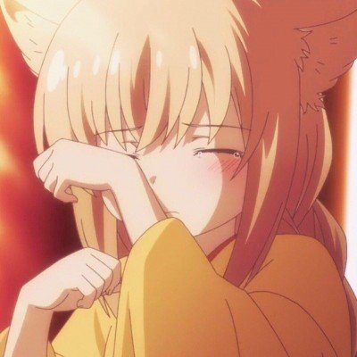 格力回应被美罚款